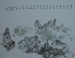 仿寫關(guān)于讀書的詩(shī)句