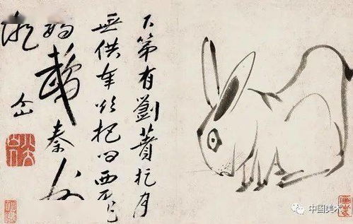 關于山水花鳥的詩句就一句