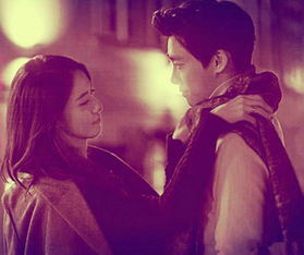 關(guān)于緣分友情的詩句