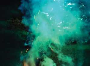 關(guān)于夜晚的古詩句