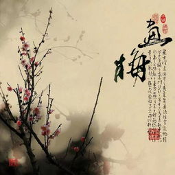 表達(dá)春意盎然的古詩(shī)句