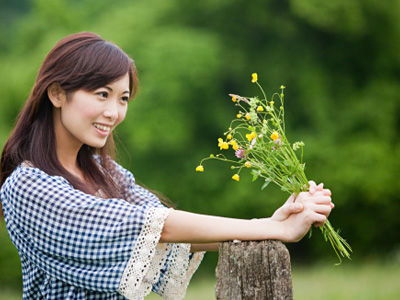 古詩(shī)里表愉悅心情的詩(shī)句