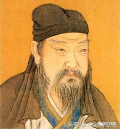 關(guān)于司馬光寫清風(fēng)的詩句