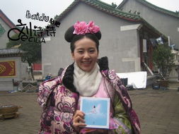 美牙齒的古詩句