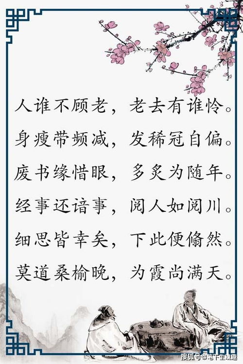 洛陽,兩句,詩句