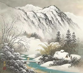 關(guān)于美好的復(fù)古詩(shī)句