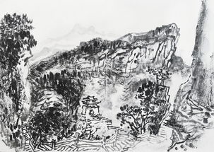 關(guān)于樸與華的詩(shī)句