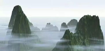 關(guān)于夏雨雨的古詩(shī)句