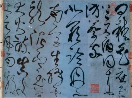 寫風的詩句古詩,寫風的詩句古詩名句,寫風大的詩句古詩