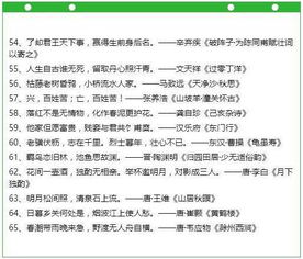 關(guān)于教師重要性的詩(shī)句和名言,形容教師重要性的詩(shī)句,教師對(duì)學(xué)生的重要性的詩(shī)句