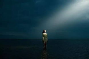 關(guān)于月明亮的詩句