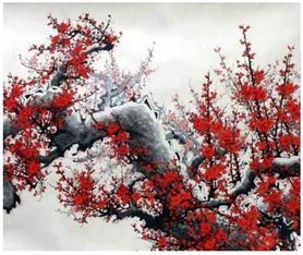 詩經(jīng)中關(guān)于花香的詩句