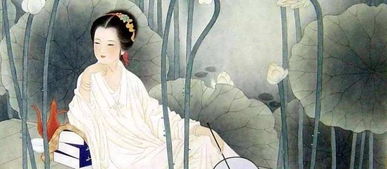 男人孤獨(dú)的古詩句