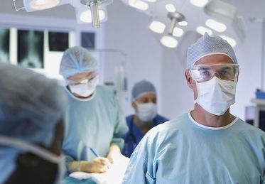 有關(guān)于安能的詩(shī)句