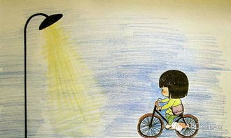 關(guān)于回家看父母孩子的詩(shī)句