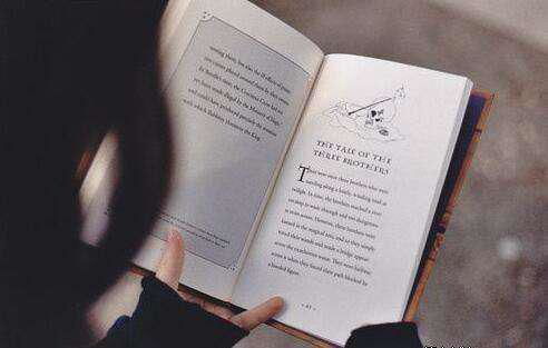 古詩,詩句,讀書