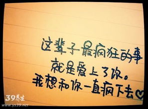 關(guān)于家庭擔(dān)當(dāng)?shù)脑?shī)句