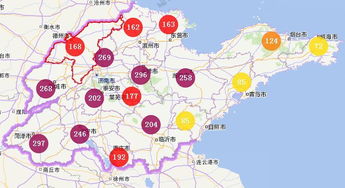 關(guān)于霧雪天氣的詩(shī)句