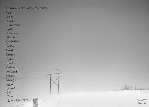 關(guān)于勉強(qiáng)的勉的詩句有哪些