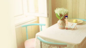 紅爐家庭溫馨古詩(shī)句