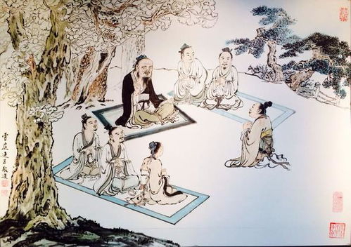 關(guān)于有于的詩(shī)句