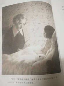 關(guān)于反省自己的古詩(shī)句