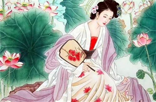 描寫(xiě)風(fēng)描寫(xiě)春風(fēng)的詩(shī)句古詩(shī)詞