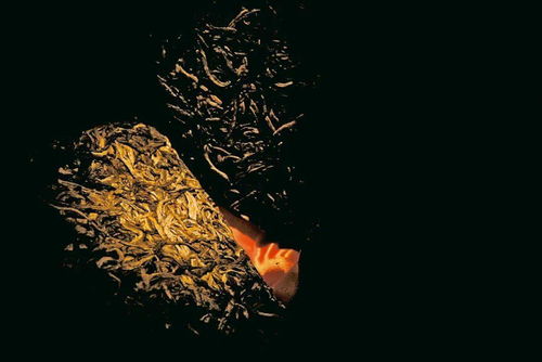 關(guān)于普洱茶的詩句或名言