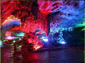 詩(shī)句,雙龍洞