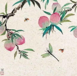 表達臭社會的古詩句