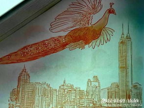 去送別親人時(shí)我們會(huì)想起這些古詩(shī)句