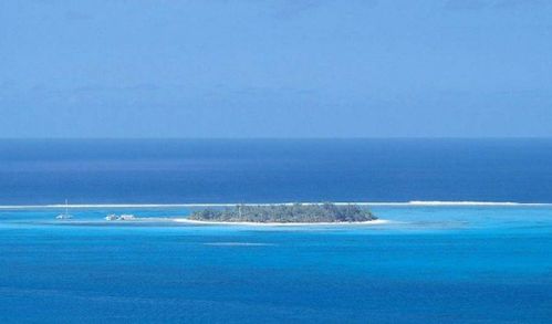 關(guān)于海的名言詩句