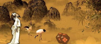 被嫌棄的詩(shī)句,被人嫌棄的詩(shī)句,形容被嫌棄的詩(shī)句