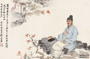 杜甫寫的關(guān)于成都的詩(shī)句