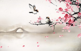 關(guān)于對(duì)某個(gè)人思念的詩(shī)句