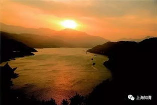 夏天長(zhǎng)江詩(shī)句古詩(shī)詞