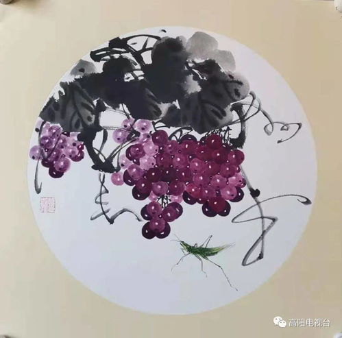 伉儷情深的唯美詩句,贊美伉儷情深的詩句,表達伉儷情深的詩句