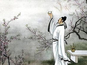 關于描寫劍的詩句