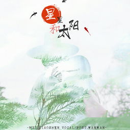 小學(xué)學(xué)過關(guān)于星星和太陽的詩句