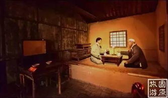 秉燭夜談的詩(shī)句古詩(shī)