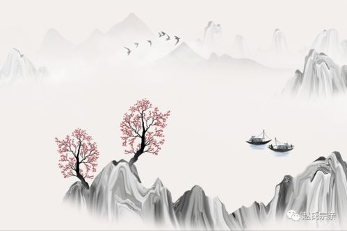 關(guān)于桑梓常用的詩(shī)句