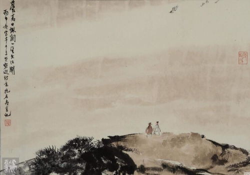 寫云風(fēng)雨水的詩句古詩詞