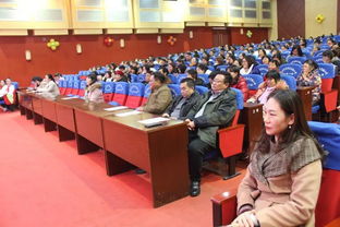 送別領(lǐng)導(dǎo)詩句古詩