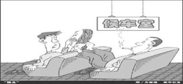 關(guān)于物候現(xiàn)象的古詩(shī)句