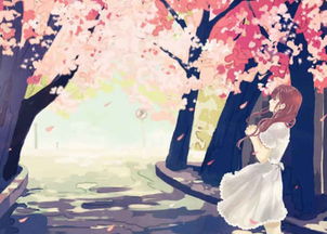 不經(jīng)意的驚喜古詩(shī)句