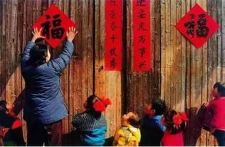 關(guān)于親人團(tuán)聚的詩(shī)句,親人團(tuán)聚溫馨的詩(shī)句,描寫親人團(tuán)聚的詩(shī)句