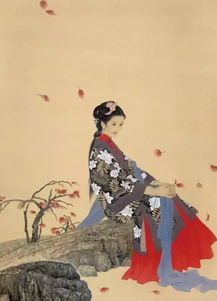 古詩(shī),詩(shī)句,秋雨,描寫