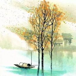 關(guān)于秋天落葉的詩(shī)句古詩(shī),秋天描寫落葉的詩(shī)句古詩(shī),贊美秋天落葉的詩(shī)句古詩(shī)