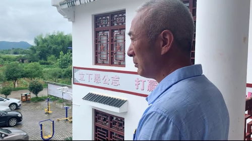 關于退伍軍人的古詩句