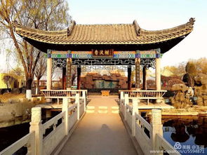 清徐縣,東湖,詩句